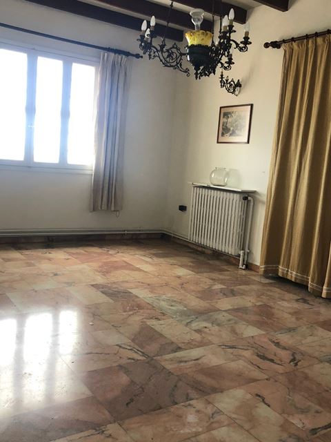 Apartment with a terrace for rent in Bet Mery, Metn - photo 2