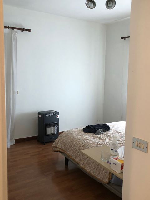 Apartment with a terrace for rent in Bet Mery, Metn - photo 3