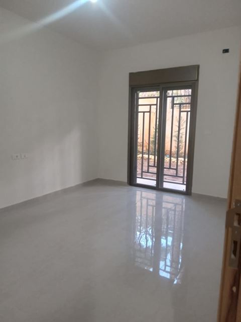 Apartment with a terrace for sale in Broumana, Metn - photo 3