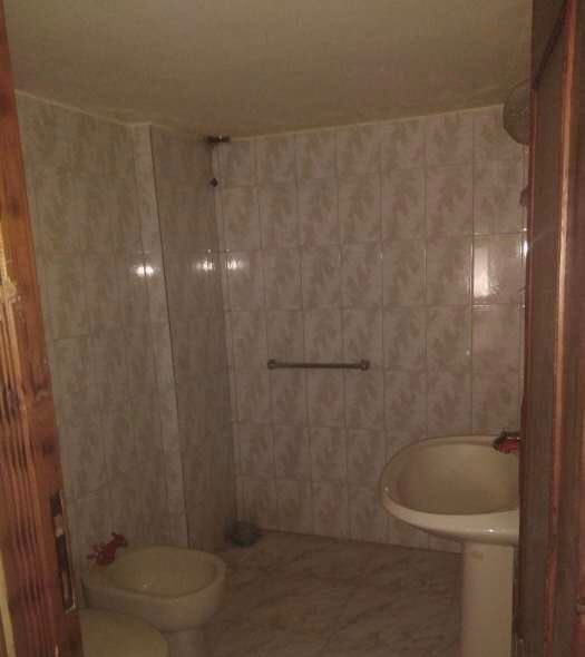 Apartment with a garden for sale in Ghedras, Keserwan - photo 3
