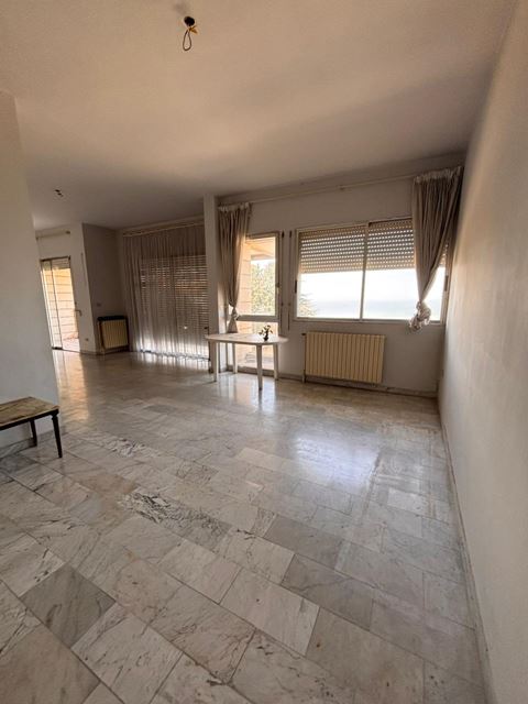 Apartment for sale in Bet Mery, Metn - photo 2