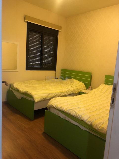 Apartment with a terrace for sale in Mar Chaaya, Metn - photo 2