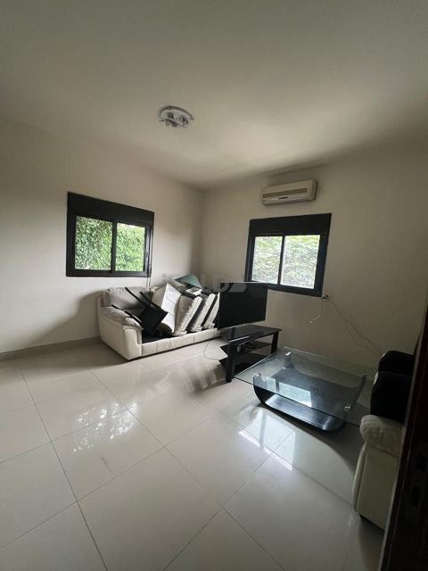 Furnished apartment for rent in Bet Mery, Metn - photo 3