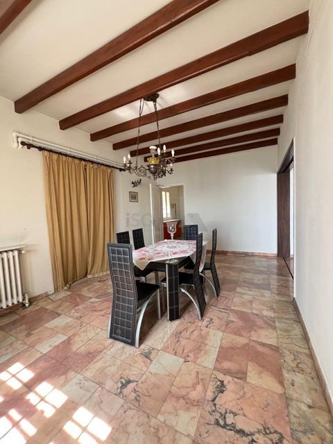 Apartment with a terrace for sale in Bet Mery, Metn - photo 3