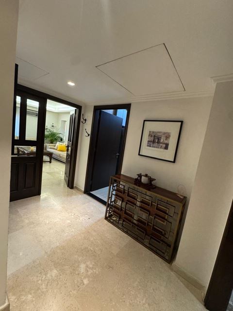 Furnished apartment for sale in Broumana, Metn - photo 2