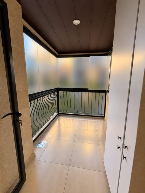Furnished apartment for sale in Broumana, Metn - photo 3