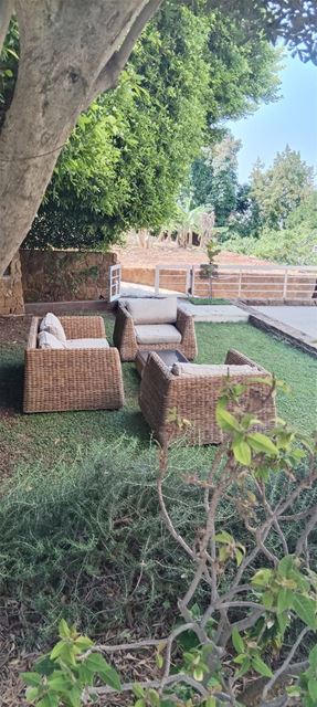 Sea-view villa for sale in Nahr ibrahim, Jbeil