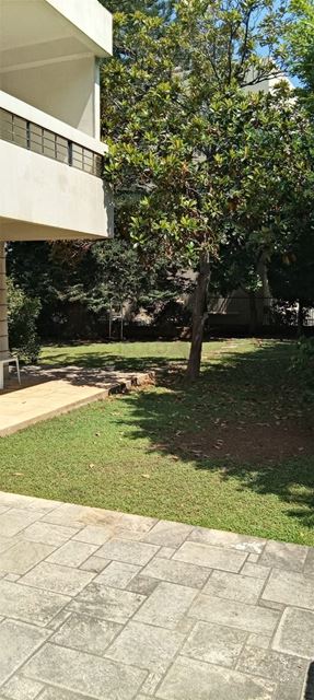 Sea-view villa for sale in Nahr ibrahim, Jbeil - photo 2