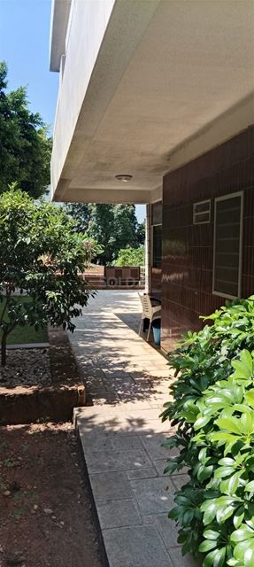 Sea-view villa for sale in Nahr ibrahim, Jbeil - photo 3