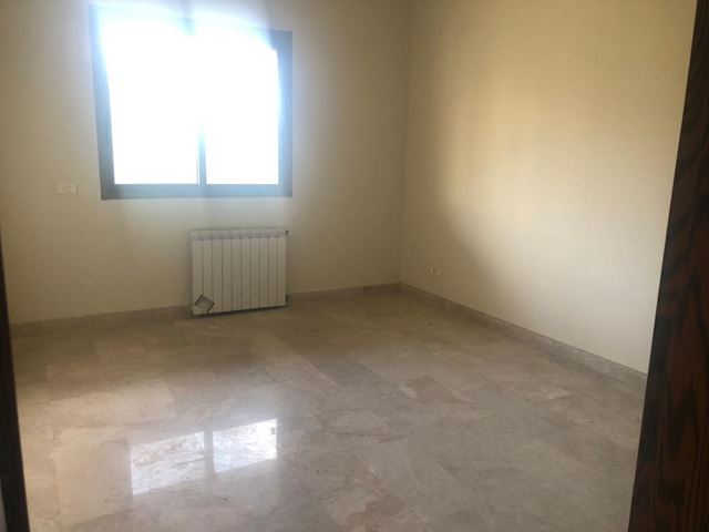Apartment for sale in Bsalim, Metn - photo 3