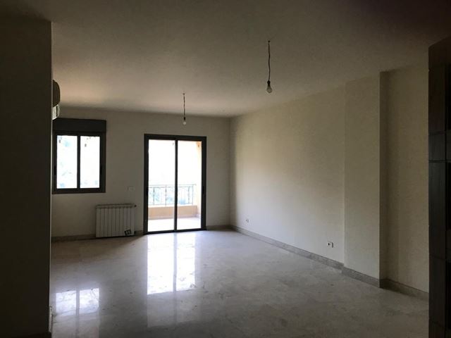 Apartment for sale in Bsalim, Metn - photo 2