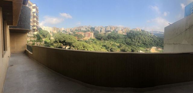 Apartment for sale in Bsalim, Metn - photo 2