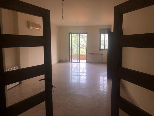 Apartment for sale in Bsalim, Metn - photo 3