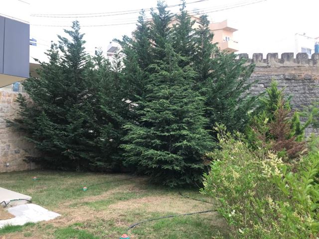 Sea-view apartment for sale in Beit El Kiko, Metn - photo 2