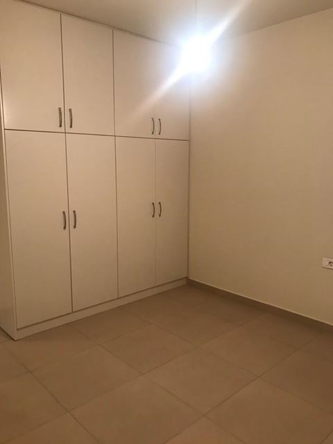 Sea-view apartment for sale in Beit El Kiko, Metn - photo 3