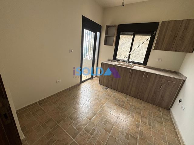 Apartment for sale in Nahr ibrahim, Jbeil - photo 2