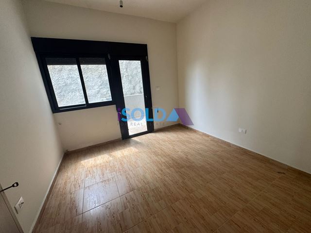 Apartment for sale in Nahr ibrahim, Jbeil - photo 3