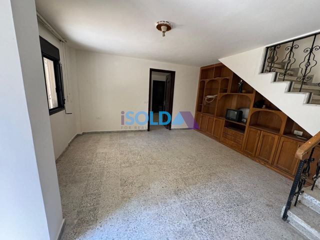 Apartment with a terrace for sale in Mastita, Jbeil - photo 3