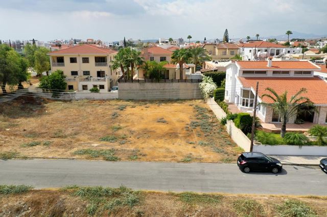 Apartment for sale in Larnaca - photo 3