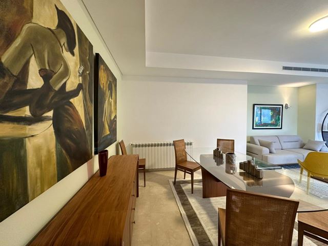 Apartment for sale in Adma, Keserwan - photo 3