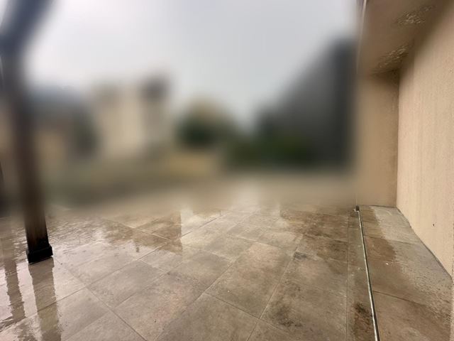 Apartment for sale in Adma, Keserwan - photo 2