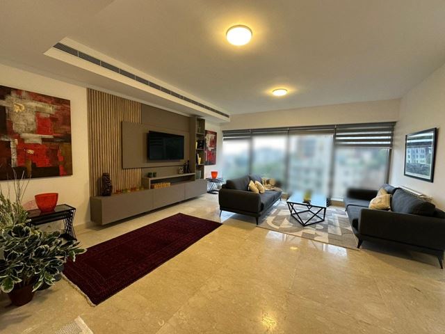 Apartment for sale in Adma, Keserwan