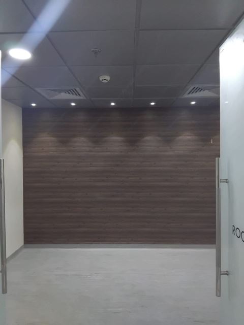 Office for rent in Baabda - photo 2