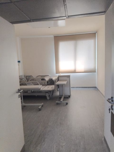 Office for rent in Baabda - photo 3