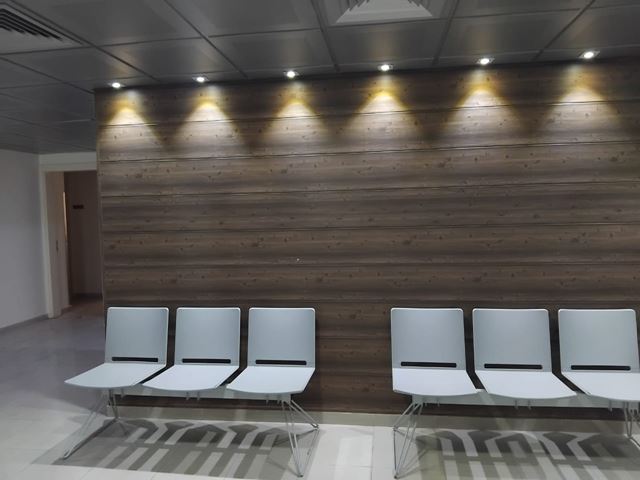 Office for rent in Baabda