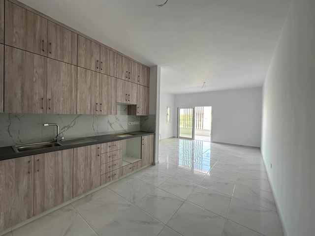 Apartment for sale in Larnaca - photo 2
