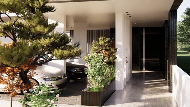Apartment for sale in Larnaca - photo 2