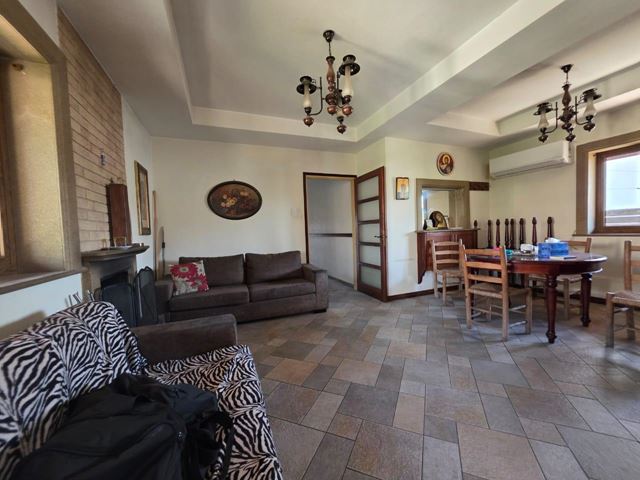 House for sale in Larnaca - photo 3