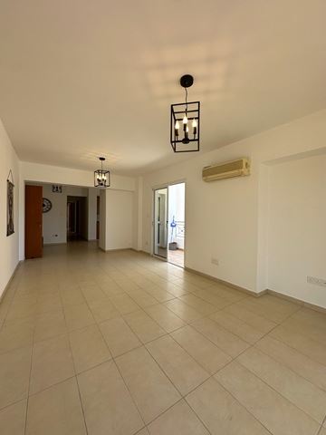 Apartment for sale in Larnaca - photo 2