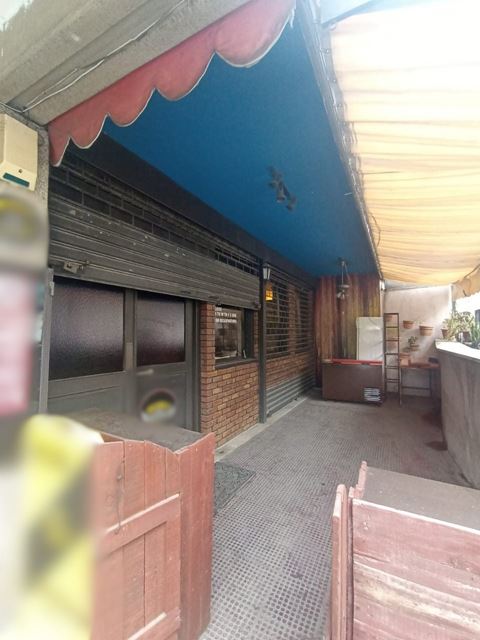 Store for sale in Mansourieh, Metn