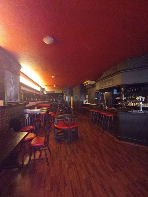 Store for sale in Mansourieh, Metn - photo 2