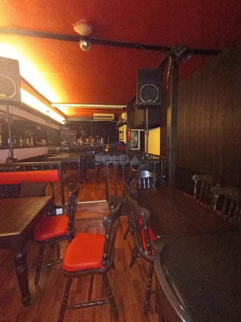 Store for sale in Mansourieh, Metn - photo 3