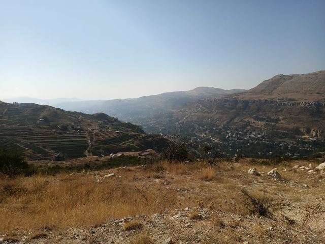 Land for sale in Fakra, Keserwan - photo 2