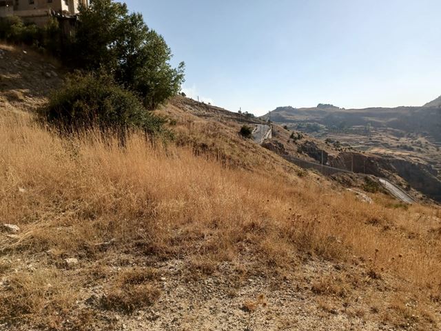 Land for sale in Fakra, Keserwan - photo 3