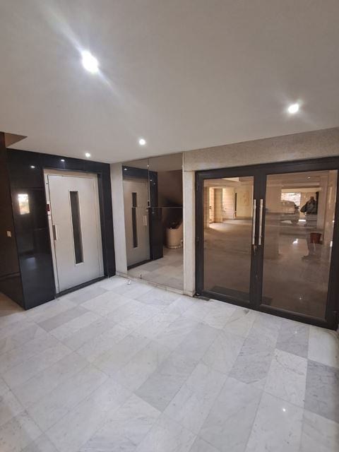 Furnished apartment for rent in Mar Takla, Baabda - photo 3