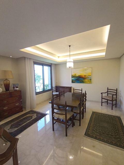 Apartment for sale in Yarzeh, Baabda - photo 3