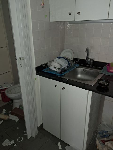 Store for sale in Hazmieh, Baabda - photo 2