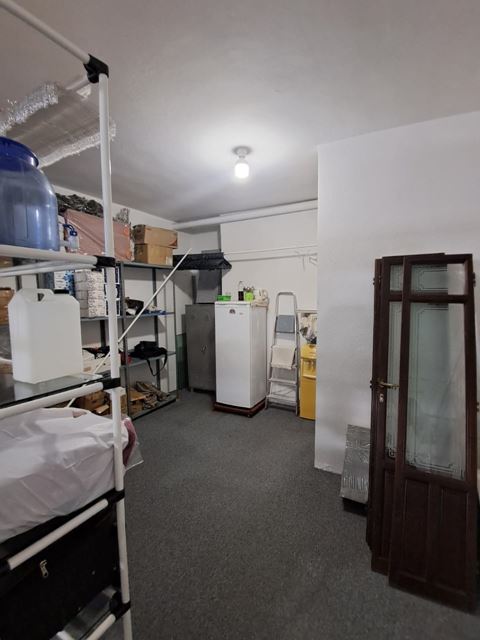 Store for sale in Hazmieh, Baabda