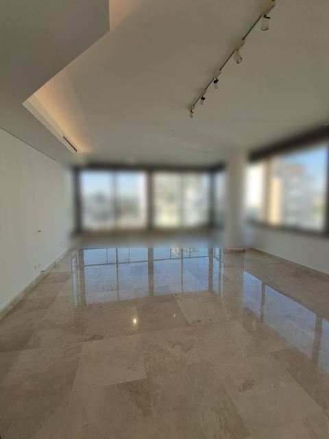 Apartment for rent in Badaro, Beirut