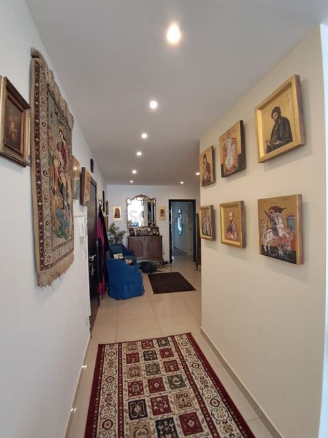 Apartment for sale in New Mar Takla,, Baabda - photo 2