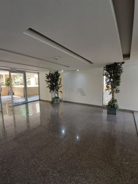 Apartment for sale in New Mar Takla,, Baabda - photo 3
