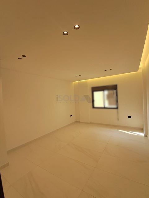 Apartment for sale in Hazmieh, Baabda - photo 3