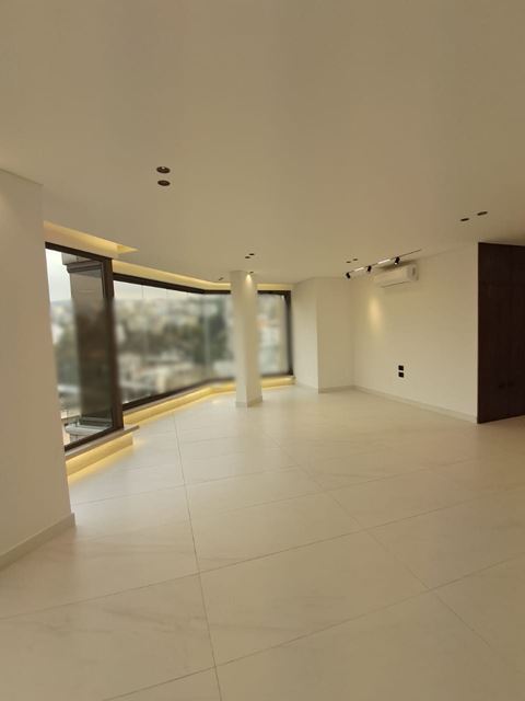 Apartment for sale in Hazmieh, Baabda