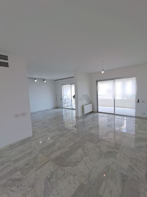 Apartment for rent in Achrafieh, Beirut - photo 2