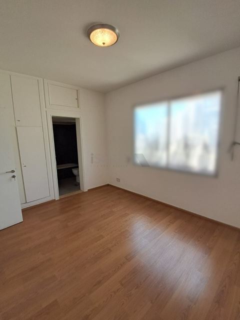 Apartment for rent in Achrafieh, Beirut - photo 3