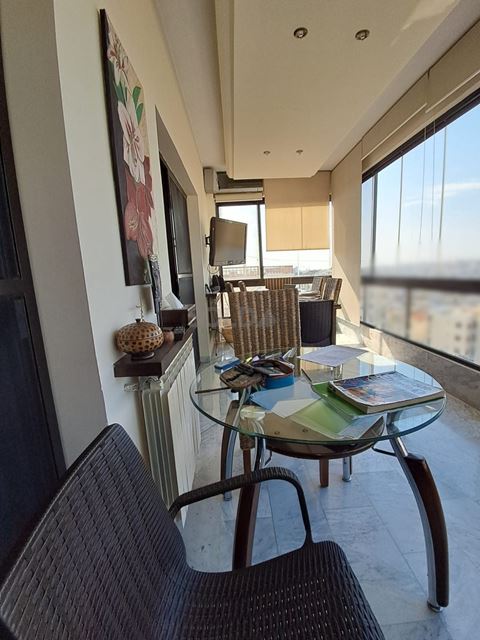 Apartment for sale in Mar Takla, Baabda - photo 2